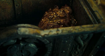 Get e-book A heart in a body in the world characters For Free A Heart In A Body In The World Characters