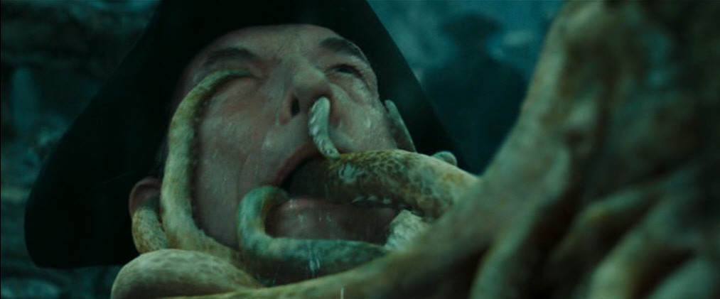 https://vignette.wikia.nocookie.net/pirates/images/b/bf/Mercer_Tentacle_Death.jpg/revision/latest?cb=20100828013637