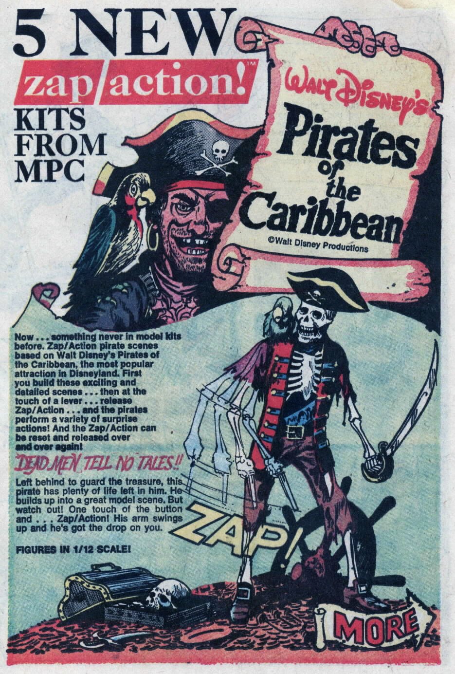 Jack sparrow the curse of the black pearl full movie Jack sparrow the curse of the black pearl full movie