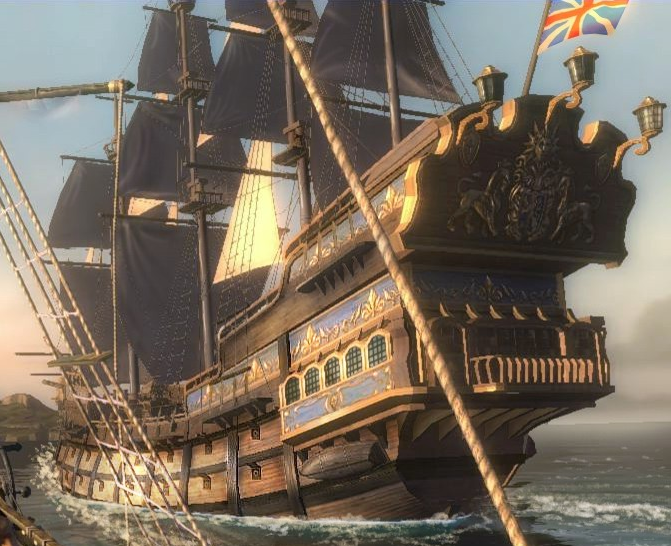 british galleon potc wiki fandom powered by wikia