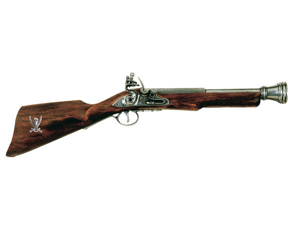 File:Me trusty Blunderbuss.jpg