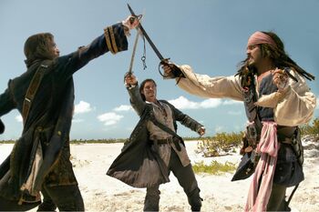 Fightforthekey-1-