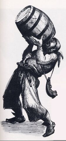 File:Potc-21.jpg