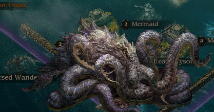 Spanish company register