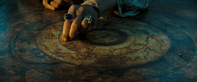 File:Jack with chart.png