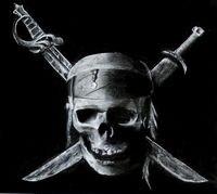 Pirate by mo013-741289