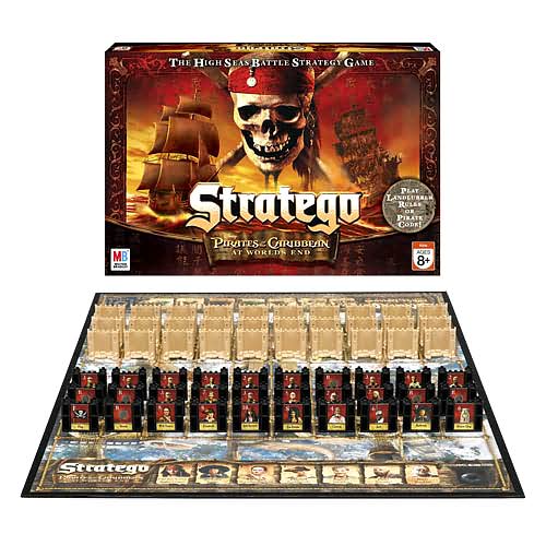 pirates of the caribbean stratego potc wiki fandom powered by wikia