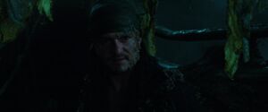 Will Turner P5