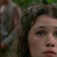Syrena Potc Wiki Fandom