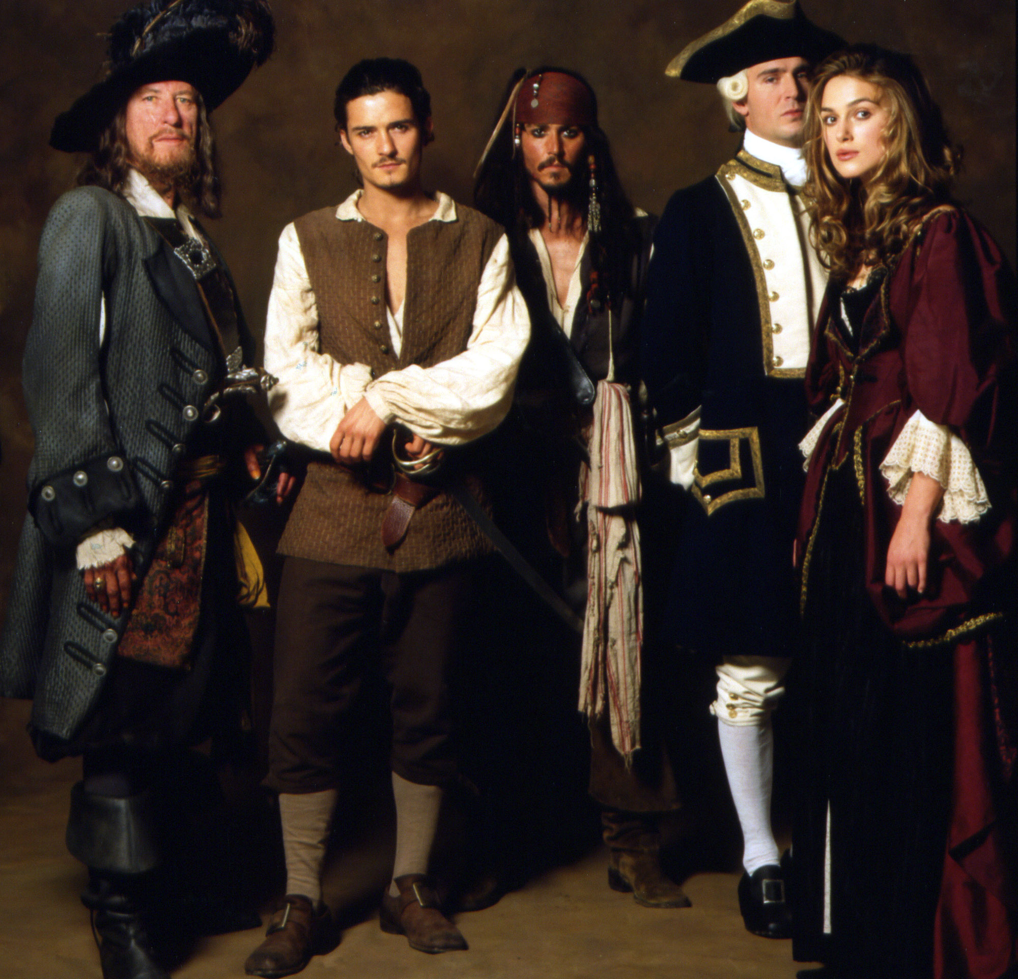 Categoryindividuals Potc Wiki Fandom Powered By Wikia