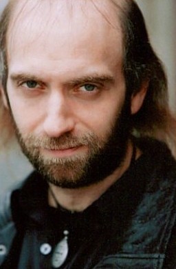 MarcJoseph