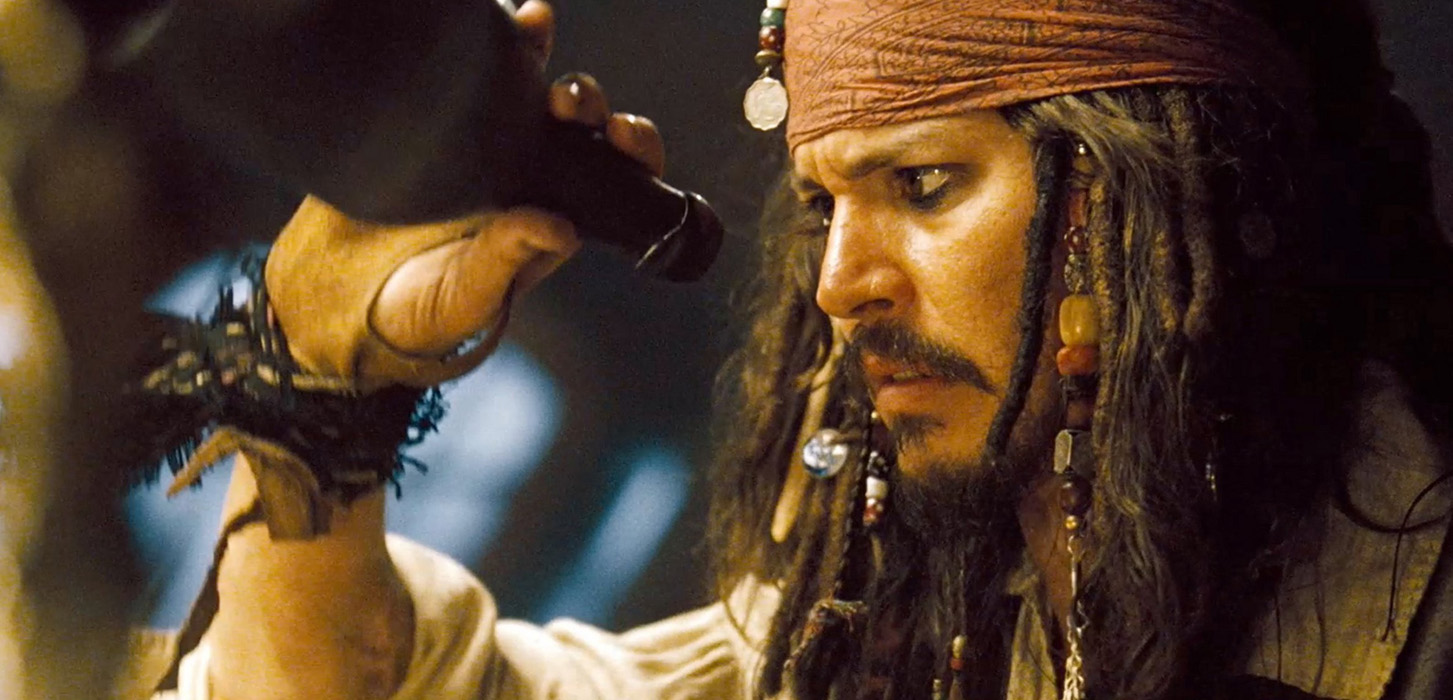 Rum-gone.jpg