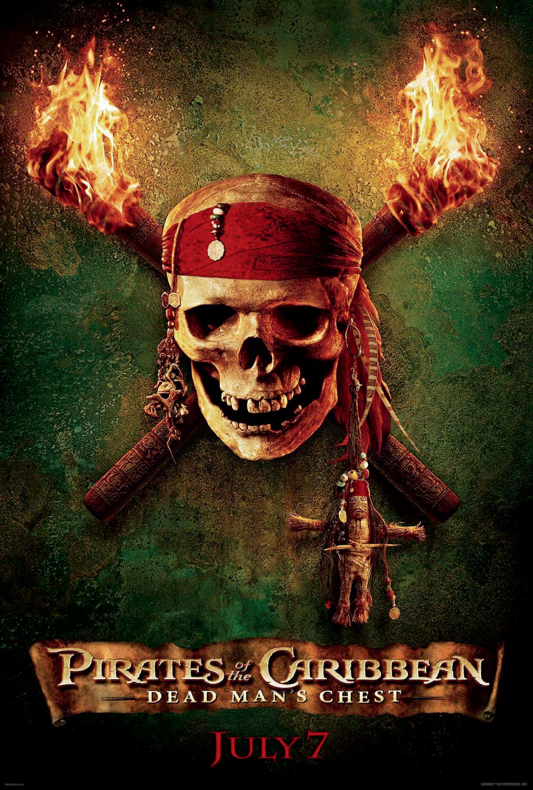 Pirates Of The Caribbean Film Series Potc Wiki Fandom