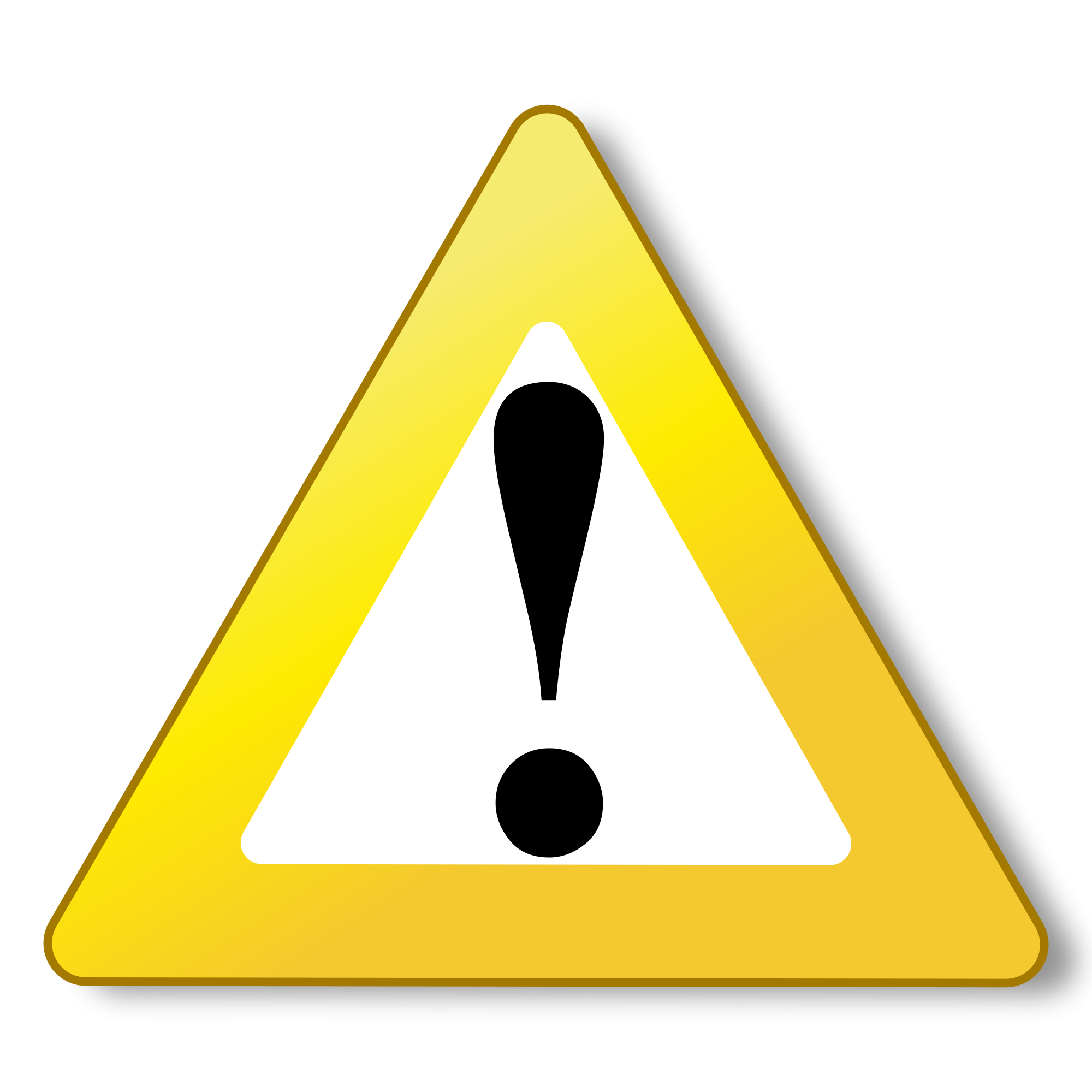 Child Support Crisis: Project 2025'S Urgent Warning - idtszh4