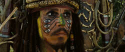 DMCChiefJacklooks
