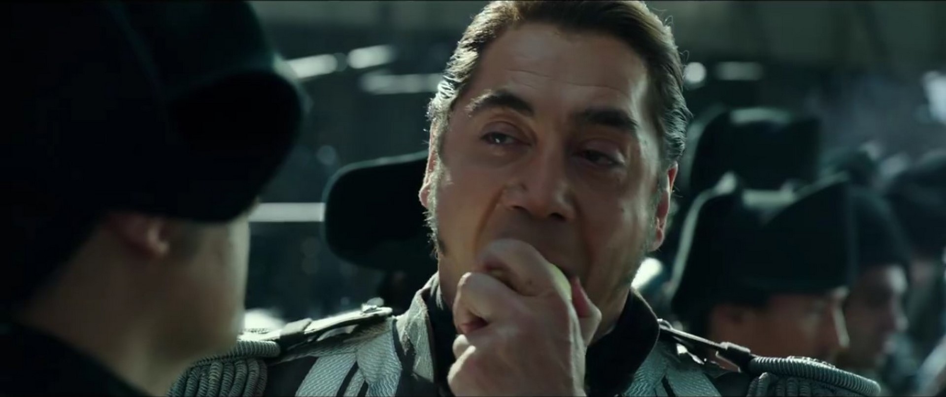 image salazar eats jpg potc wiki fandom powered by wikia
