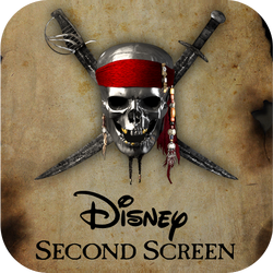 DisneySecondScreenOST