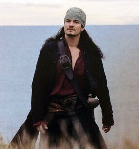orlando bloom whelp william turner jr potc wiki fandom powered by wikia orlando bloom whelp william turner jr potc wiki fandom powered by wikia