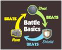Battle Arena