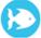 Playfish
