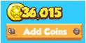 Coins