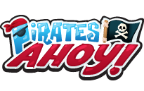 Logo small