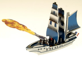 pirates constructible strategy game ship cards pdf pirates constructible strategy game ship cards pdf