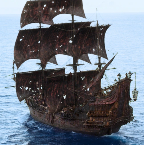 Queen Anne s Revenge Wiki Pirates Des Caraibes Fandom queen-anne-s-revenge-wiki-pirates-des-caraibes-fandom