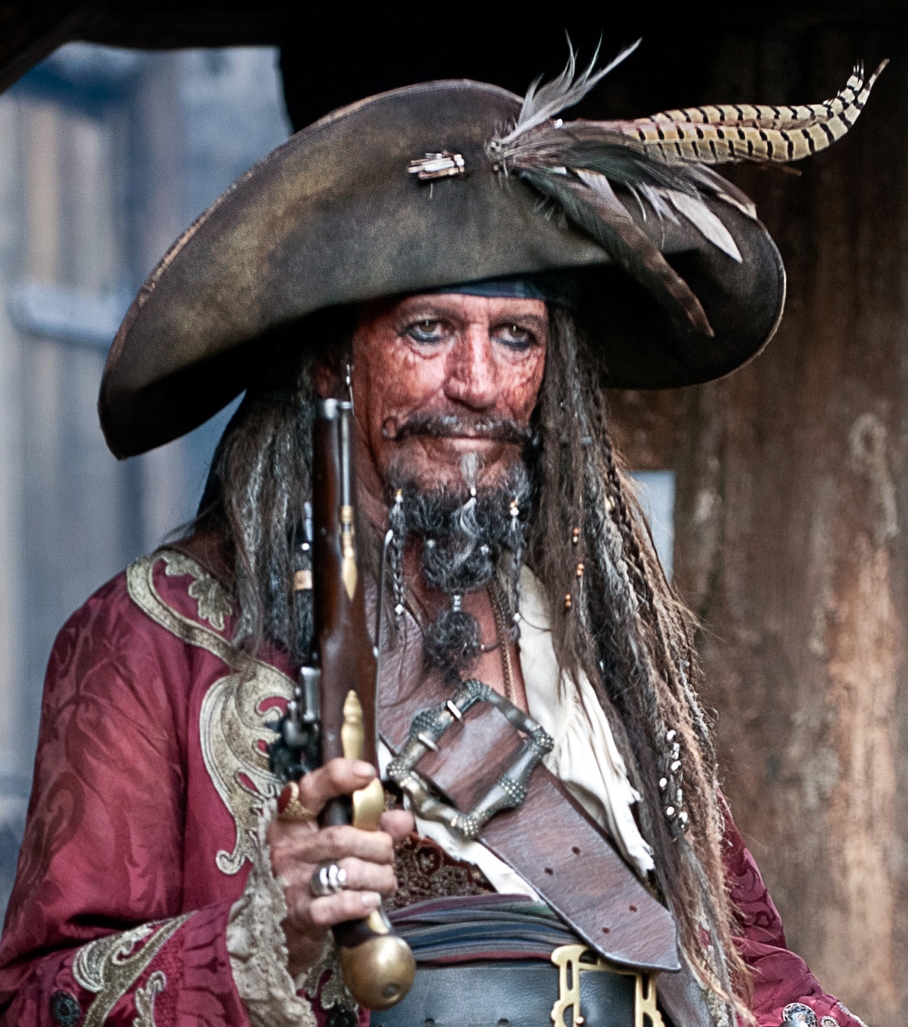 Edward Teague Wiki Pirates Des Caraibes Fandom Powered By Wikia 0924