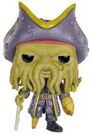 Funko POP Davy Jones