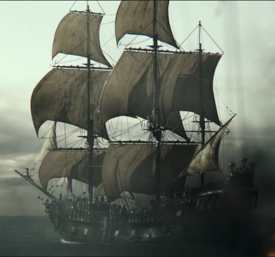 Black Pearl Wiki Pirates des caraibes FANDOM powered by Wikia