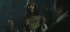 Jack 7