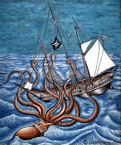 Kraken
