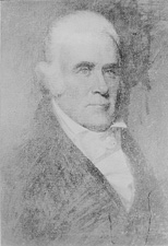 JDe Wolf