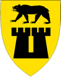 Sarpsborg komm