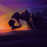 My Jolly Sailor Bold Anything Pirates Wiki Fandom