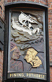 170px-BremenHoetgerHdG02
