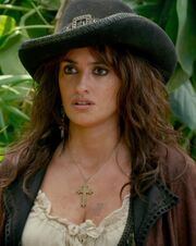 177621-pirates-of-the-caribbeans-angelica-costume