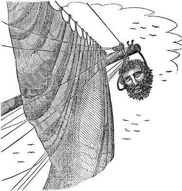 571px-Blackbeard's head