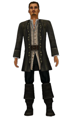 Willturner