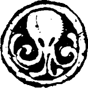 Dwcoin1