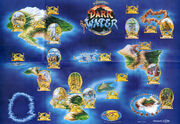 Mer-map-large