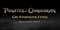 Onstrangertides-200
