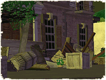 Header 468x189 mansion