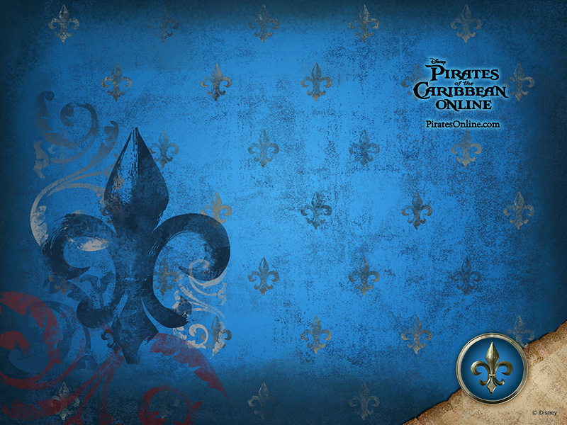 Wallpapers | Pirates Online Wiki | FANDOM powered by Wikia