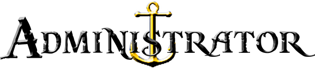 File:Admin.png