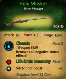 210px-Holy Musket - clearer
