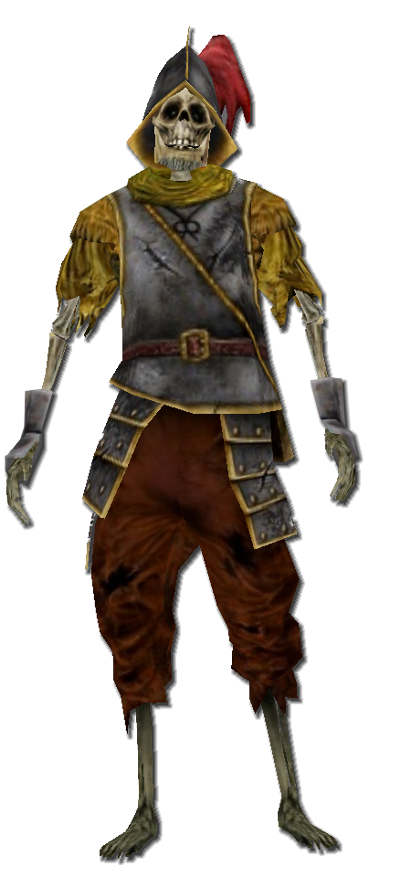 Spanish Undead Conquistador | Pirates Online Wiki | FANDOM powered by Wikia