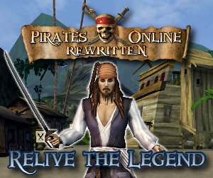 PiratesOnlineRewrittenAd1