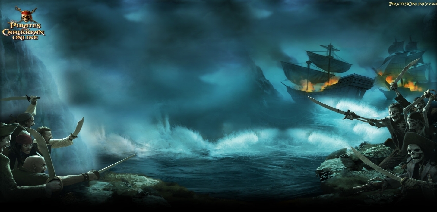 backgroundjpg